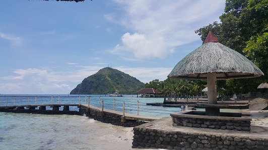 Beach_001