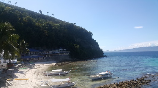 Beach_004