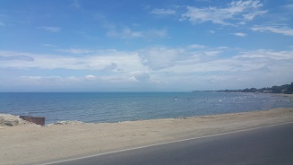Beach_007