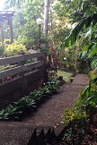 Garden_012