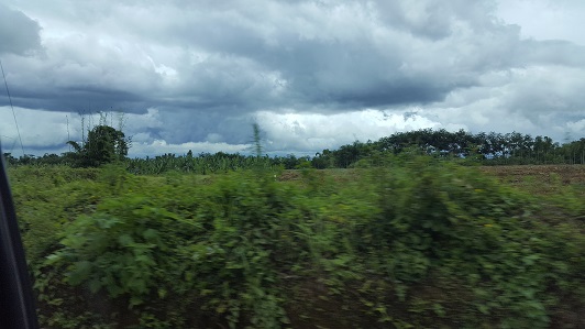 Land_Travel_001