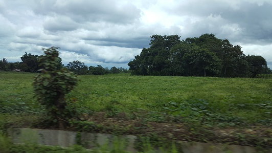 Land_Travel_002