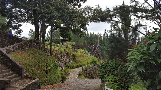 Land_Travel_012