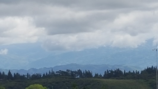 Land_Travel_017