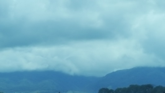 Land_Travel_038