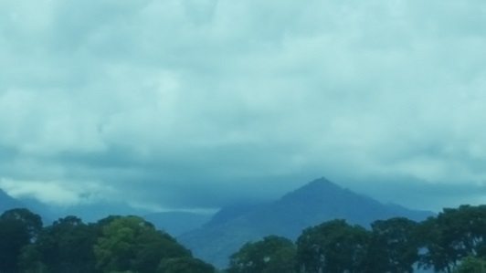 Land_Travel_039