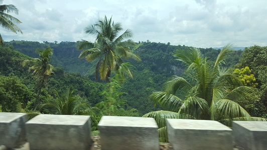 Land_Travel_040