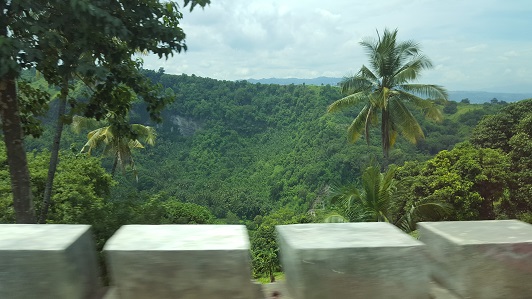 Land_Travel_041