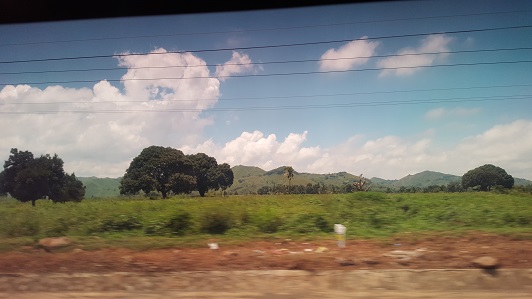 Land_Travel_042