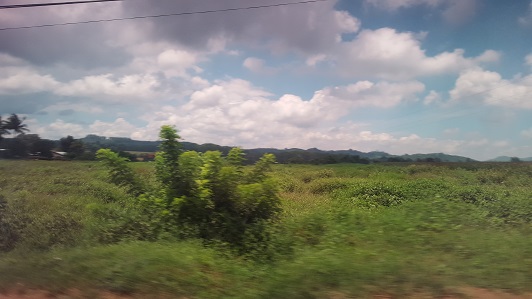Land_Travel_043