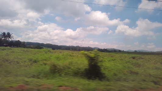 Land_Travel_044