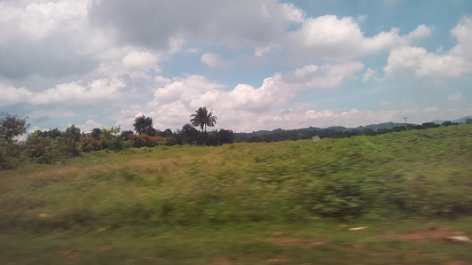 Land_Travel_045