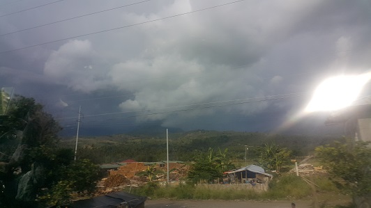 Land_Travel_046