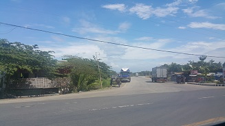 Land_Travel_047