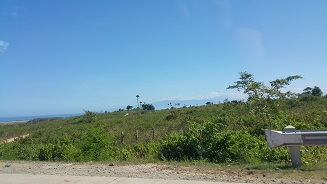 Land_Travel_048