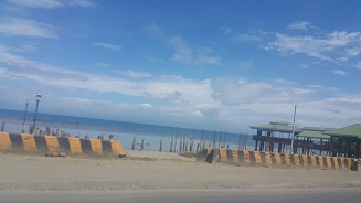 Land_Travel_049