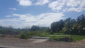 Land_Travel_051