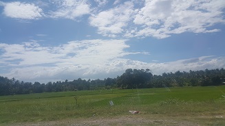 Land_Travel_052