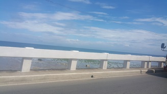Land_Travel_053