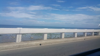Land_Travel_054
