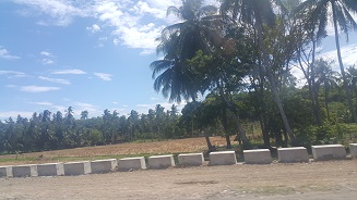 Land_Travel_055
