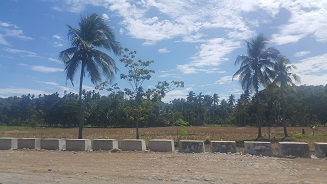Land_Travel_056