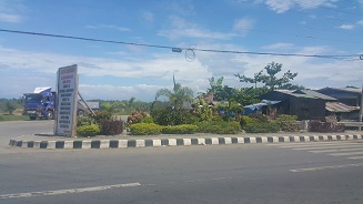 Land_Travel_057
