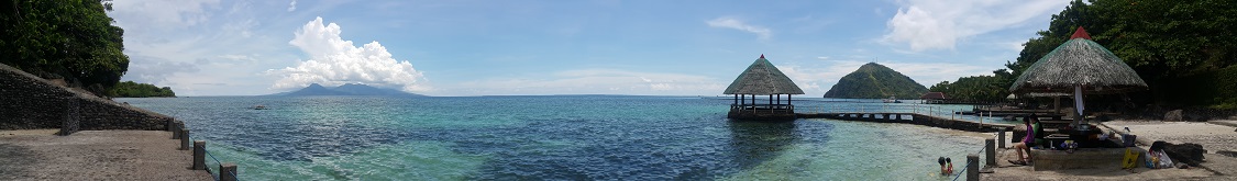 Panorama_001