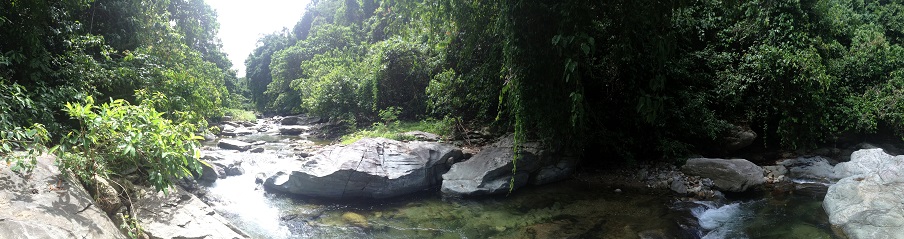 Panorama_002
