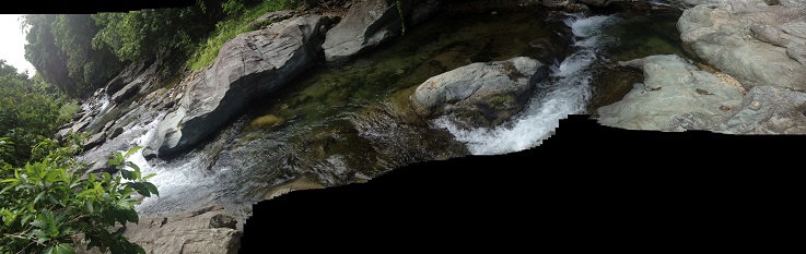 Panorama_003