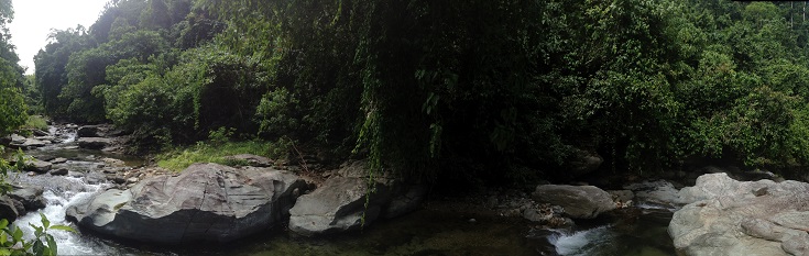 Panorama_004