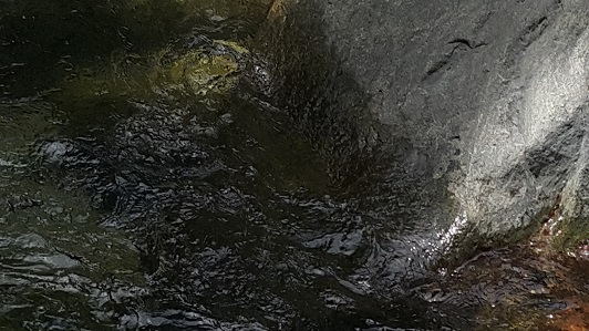 Rivers_006