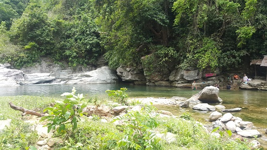 Rivers_009