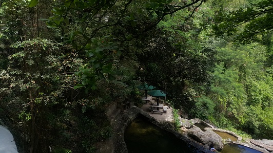 Rivers_010