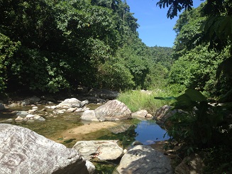 Rivers_013
