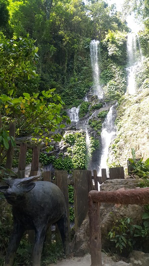 Water_Falls_001