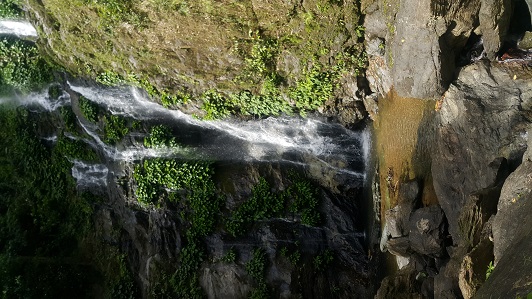 Water_Falls_002