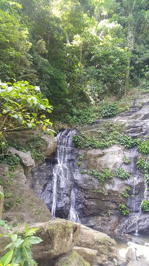Water_Falls_003