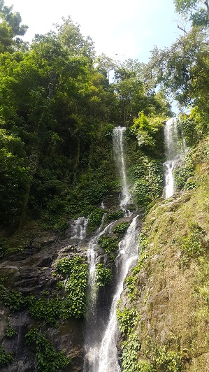 Water_Falls_005