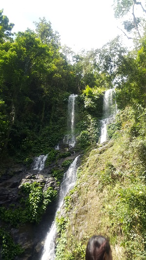 Water_Falls_006