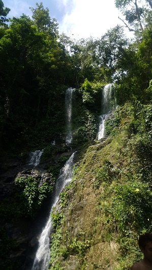 Water_Falls_007