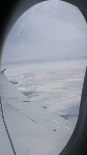 Window_Seat_001
