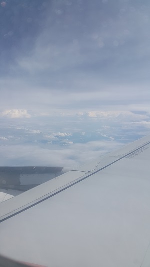 Window_Seat_002