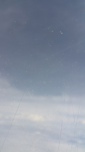 Window_Seat_003