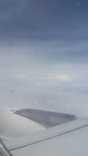 Window_Seat_004